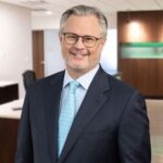 Curtis P. Bounds