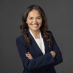 Cynthia Milián