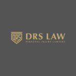 DRS Law, Personal Injury Lawyers