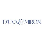 D’Uva & Miron LLC