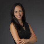 Daliah Saper
