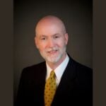 Top Lawyers From Gettysburg, PA Dan Mueller