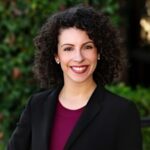 Dana N. Zachry