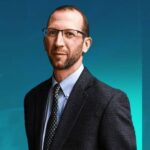 Daniel A. Schlanger