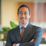 Daniel J. Ichinaga