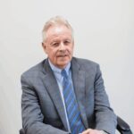 Daniel J. Murphy, Sr.