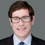 Daniel J. Reiter