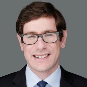Daniel J. Reiter