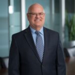 Daniel L. Cummings