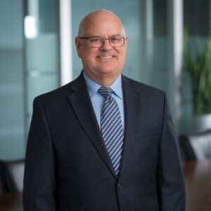 Daniel L. Cummings