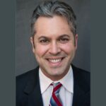 Daniel N. Greenbaum