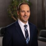 Daniel R. Carnahan