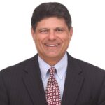 Daniel W. Ballesteros