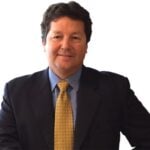 Daniel W. Watkins