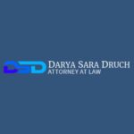 Darya Sara Druch, Attorney At Law