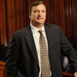 Daryl L. Derryberry