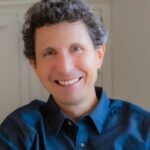 Dave Ratner
