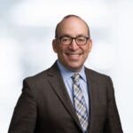 David A. Cohen