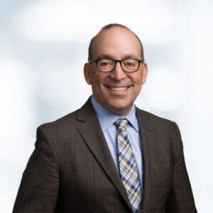 David A. Cohen