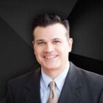 David A. Kazen