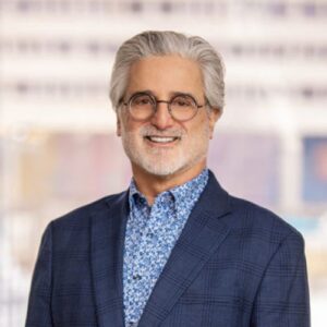 David B. Honig