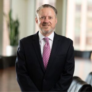 David D. Aman