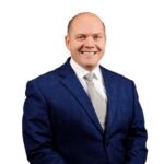 David Degnan