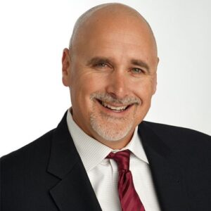 David Dubin