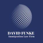 David Funke Immigration Law Firm