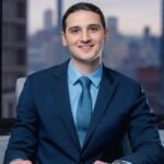 David I. Mizrahi