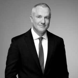 David Joyce