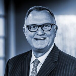 David K. Herzog