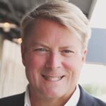 David M. Anderson