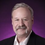 David M. Meyer