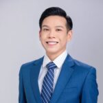 David M. Nguyen