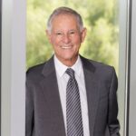 David P. Wolds