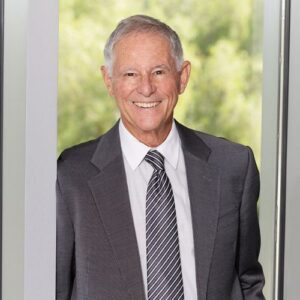 David P. Wolds