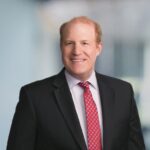 David S. Bloomfield, Jr.