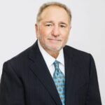 David Swaim