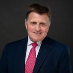 David T. McKenzie