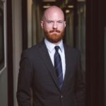 Davis Fordham Griffin