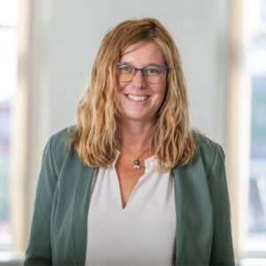 Dawn D. Dyer