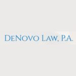 De Novo Law, P.A.