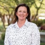 Debora L. Verdier
