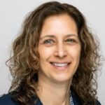 Deborah S. Baker