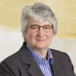 Debra R. Schoenberg