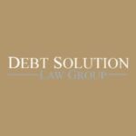 Debt Solution Law Group