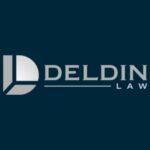 Deldin Law PLLC