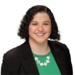Delilah R. Cassidy