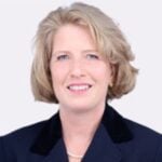 Denise A. Chicoine